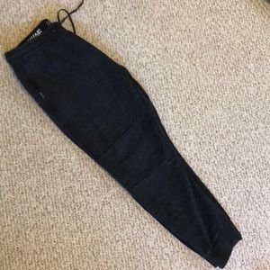 Men’s Large AE active jogger sweats